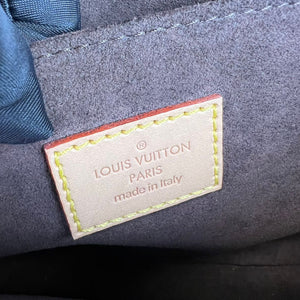 Monogram Classic Pochette Métis GHW