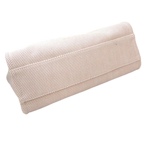 Canvas Deauville Medium Pink SHW