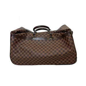 Eole 60 Damier Ebene GHW