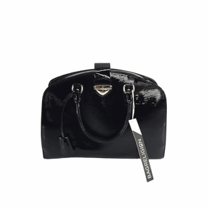EPI Pont Neuf GM Handbag M59042 Black
