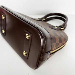 Louis Vuitton Brown Bag | Louis Vuitton Brown Purse | Bag Religion