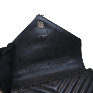 So Black Medium College Black BHW