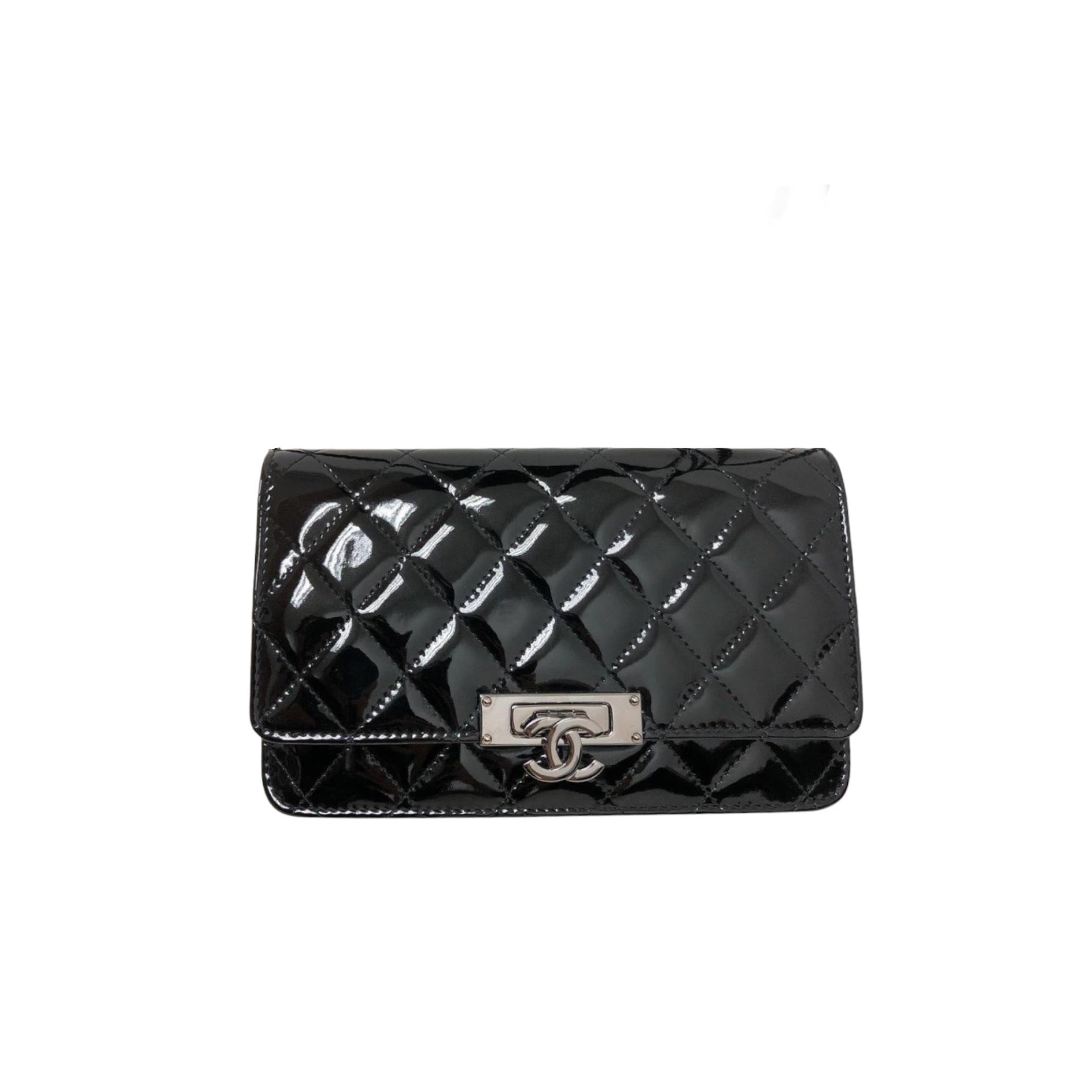 Chanel Handbags – Page 10 – LuxeDH