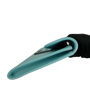 Jige Elan Swift Blue