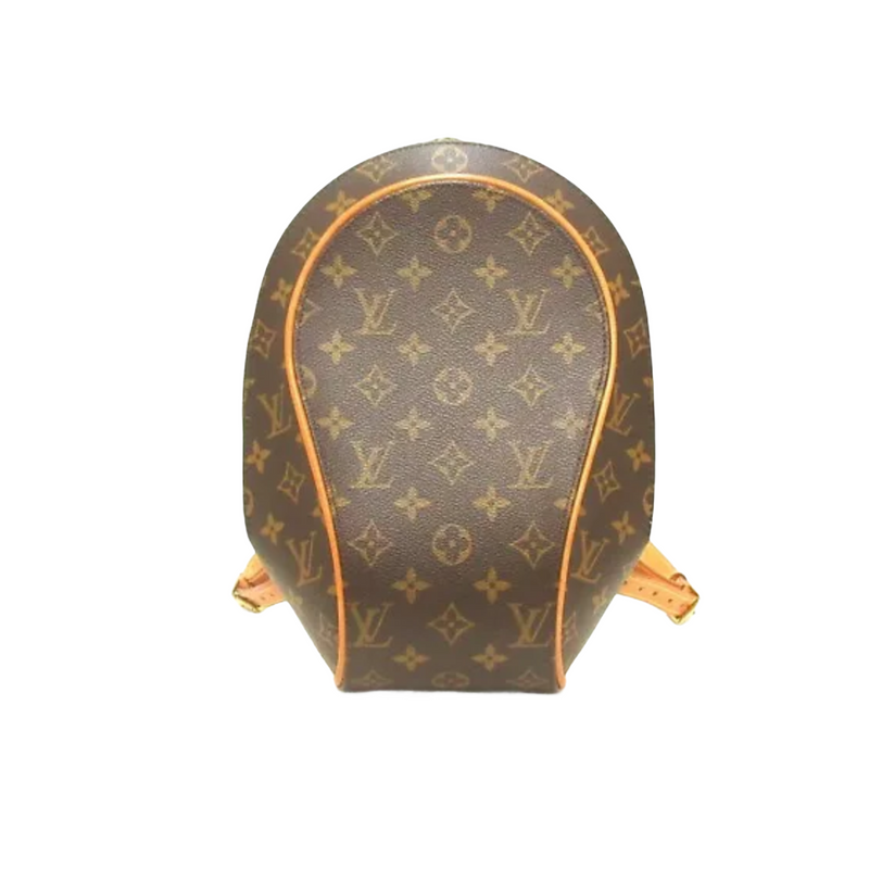 Ellipse Monogram Sac a Dos Backpack