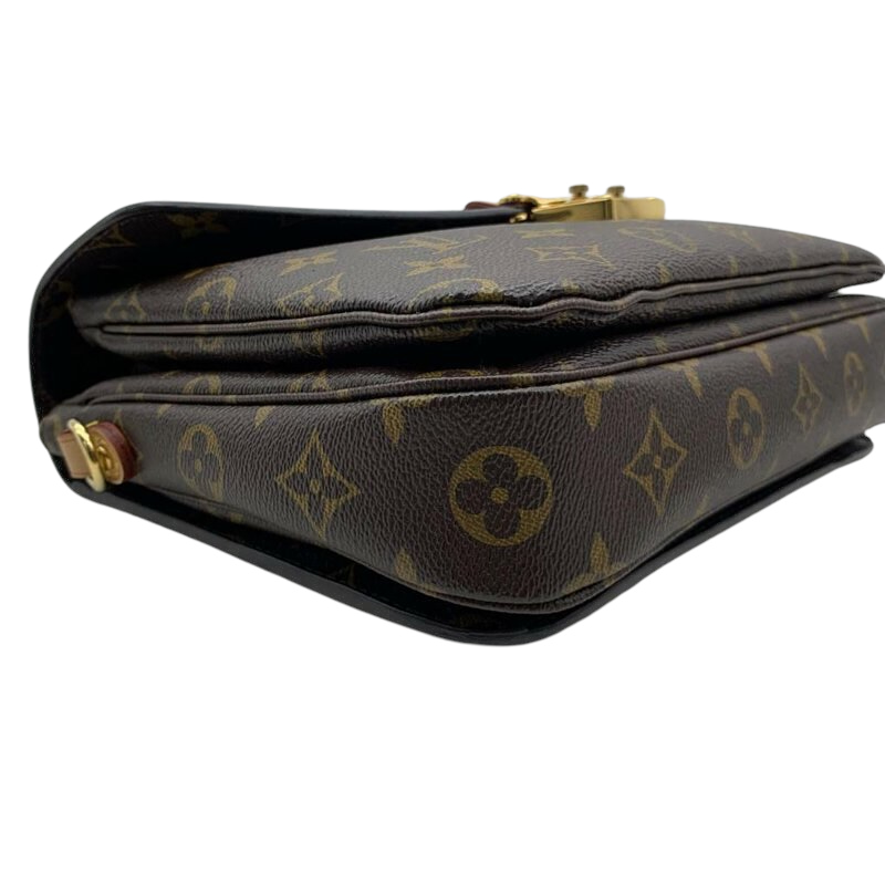 Gucci metis bag on sale