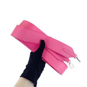Mini Capucines Pink SHW