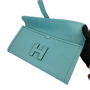 Jige Elan Swift Blue