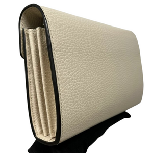 Dionysus Mini Chain Bag Cream RHW