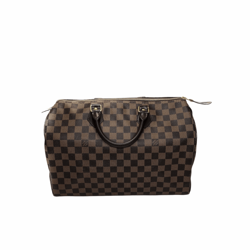 Speedy Damier Ebene Speedy 35