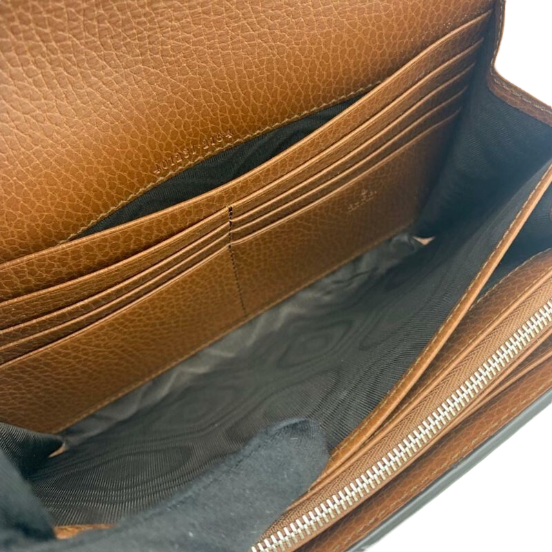 Dionysus Mini Chain Bag Denim RHW