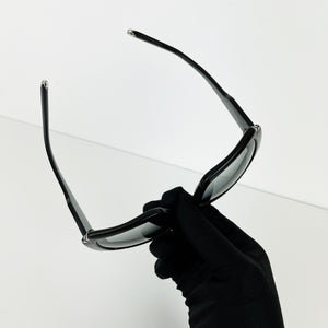 Hortensia Cat Eye Sunglasses