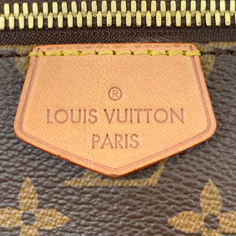 Thoughts on the new bum bag? : r/Louisvuitton