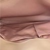 Soft Tote Cannage Pink GHW