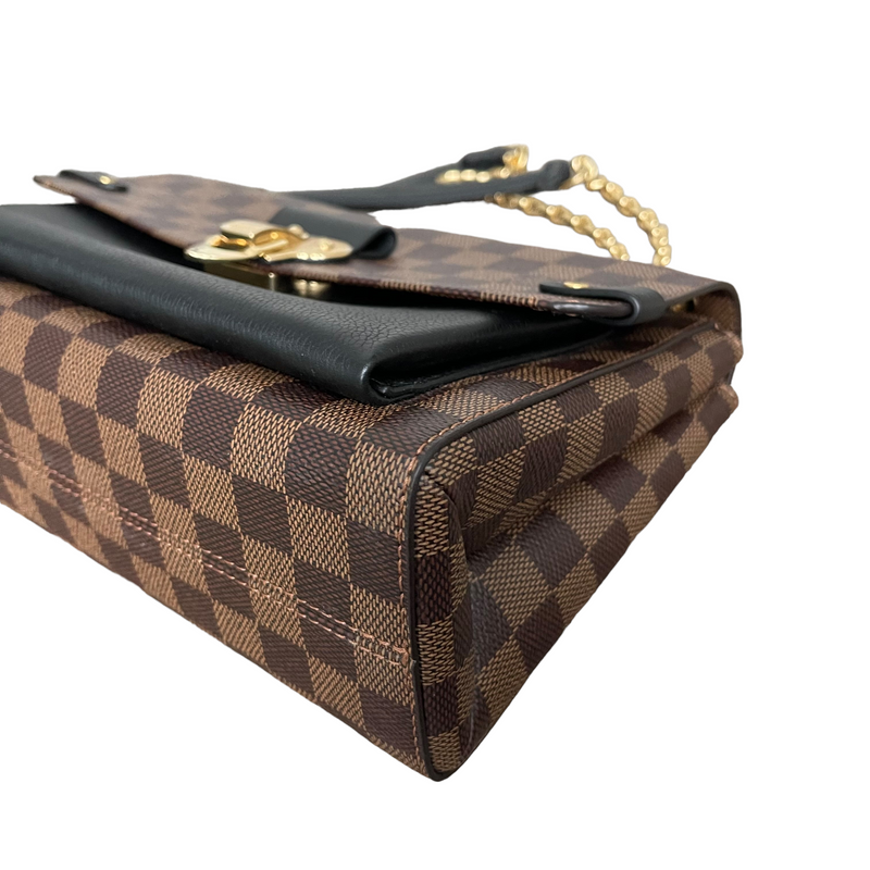 Vavin PM Damier Ebene - Handbags