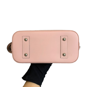 Alma BB Epi Pink SHW