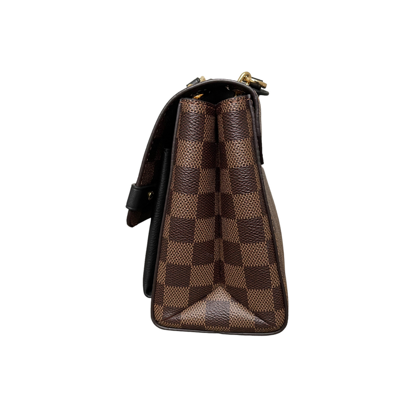 Louis Vuitton Monogram Vavin PM 2way Bag