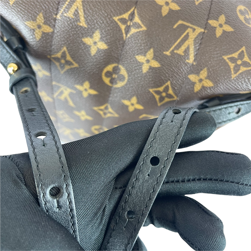 bag louis vuitton atlantis pm