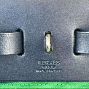 Herbag Zip 31 Bambou PHW