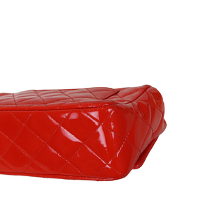 Mini Rectangle Flap Patent Patent SHW