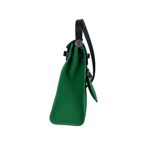 Herbag Zip 31 Bambou PHW