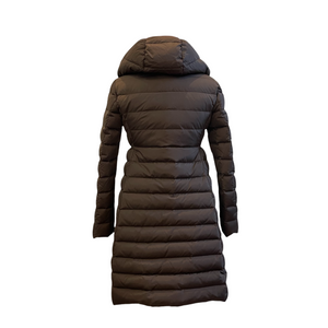 Moncler Puffer Jacket Size 0
