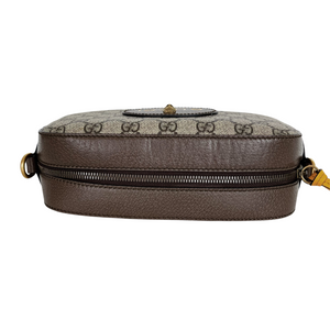 Neo Vintage GG Supreme Messenger Bag