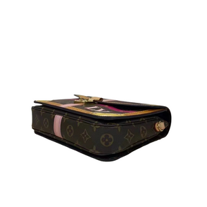 Pochette Summer Trunks Metis GHW