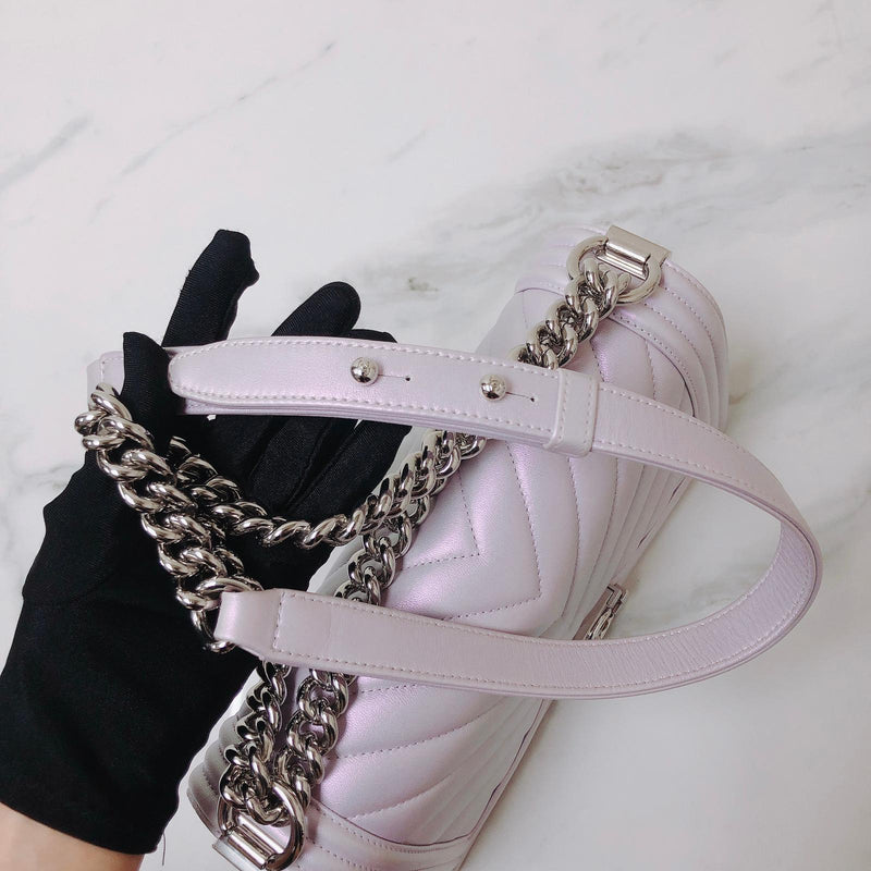 Chanel Glazed Calfskin CC Belt replica - Affordable Luxury Bags