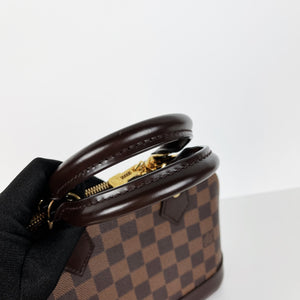 Louis Vuitton Brown Bag | Louis Vuitton Brown Purse | Bag Religion