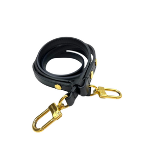 Monogram NeoNoe MM Black Interior
