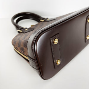 Louis Vuitton Brown Bag | Louis Vuitton Brown Purse | Bag Religion