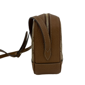 GG Canvas Print Mini Bree Messenger