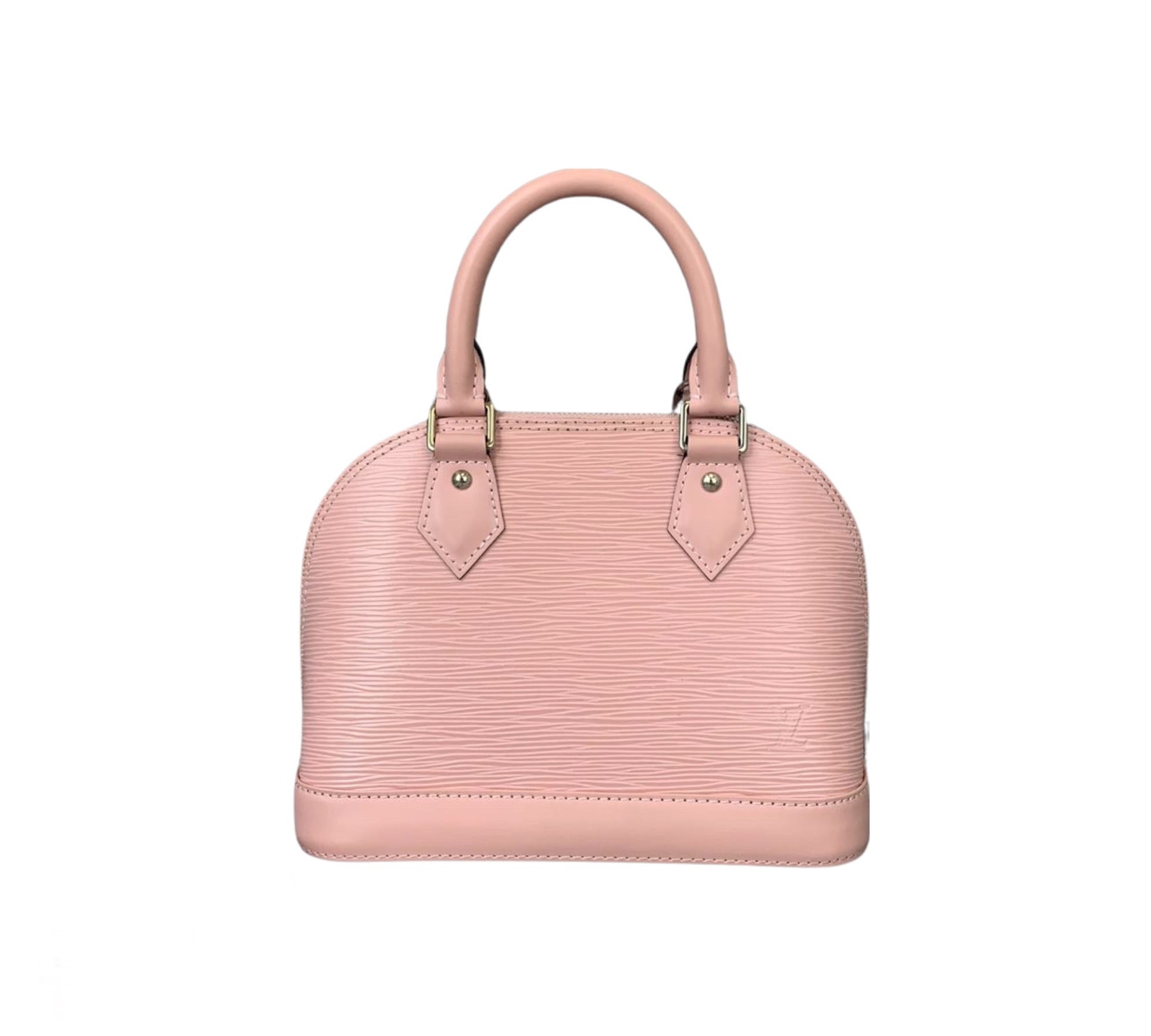 Pink Louis Louis Vuitton Weiß Pink Louis Vuitton Speedy