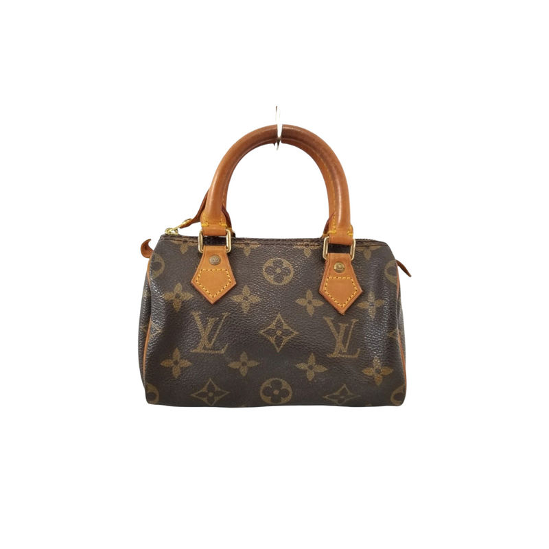 mini speedy bag louis vuittons handbags