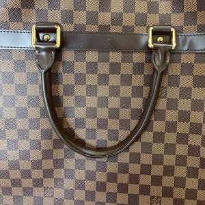 Eole 60 Damier Ebene GHW