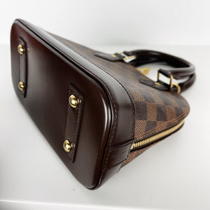 Louis Vuitton Brown Bag | Louis Vuitton Brown Purse | Bag Religion