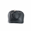 Louis Vuitton Black Bag | Louis Vuitton Black Purse | Bag Religion
