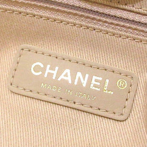 Canvas Deauville Medium Pink SHW