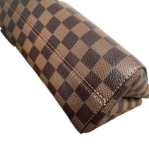 Vavin PM Damier Ebene Black GHW