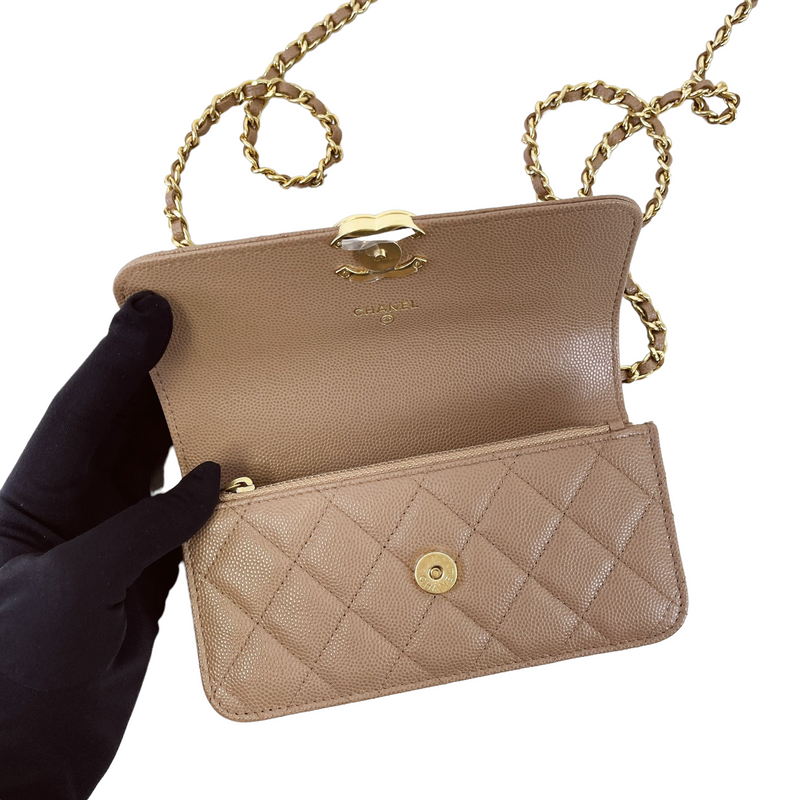 SHOP - Small Leather Goods, Shoes & Accessories - Page 2 - VLuxeStyle