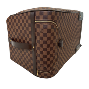 Eole 60 Damier Ebene GHW