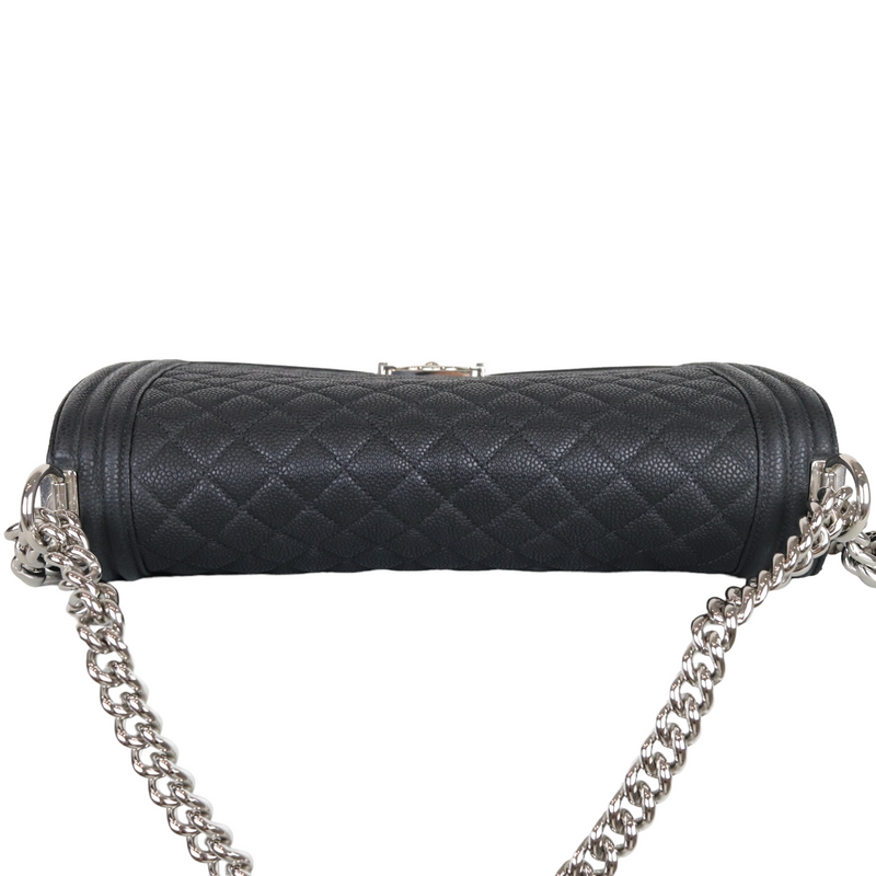 Buy High, End Clutch bags For Women On Sale Online - Does this come with  the bottle cage and bag, IetpShops®