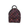 Business Affinity Backpack Caviar Black GHW