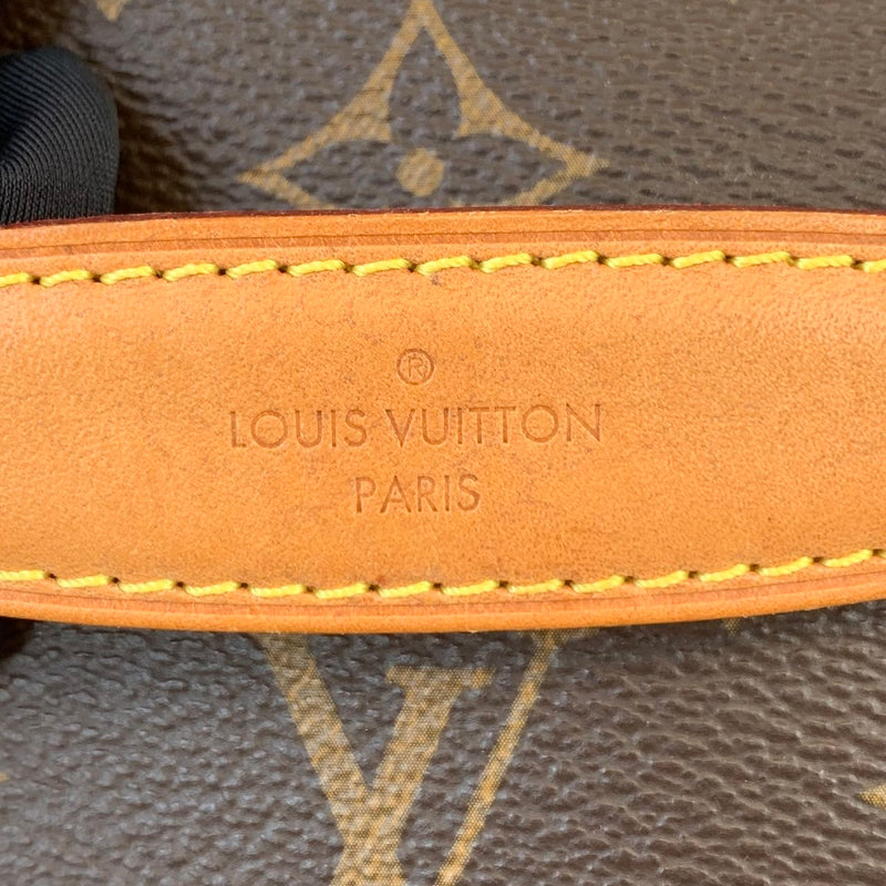 louis vuitton bum bag real vs fake