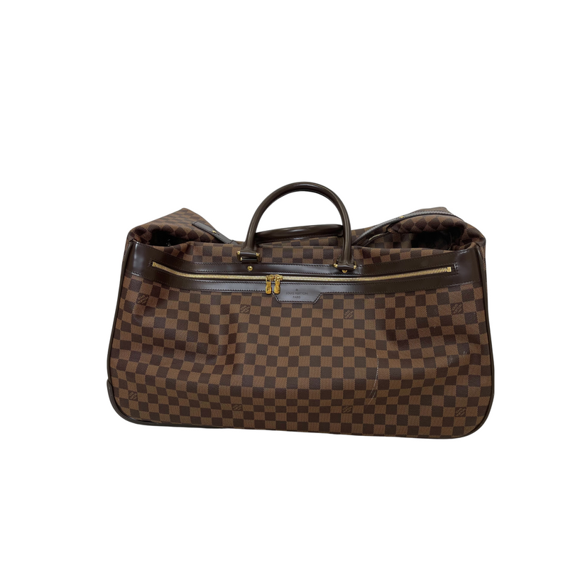 Eole 60 Damier Ebene GHW