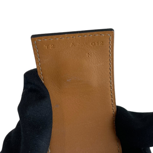 Collier De Chien Box CDC Black GHW