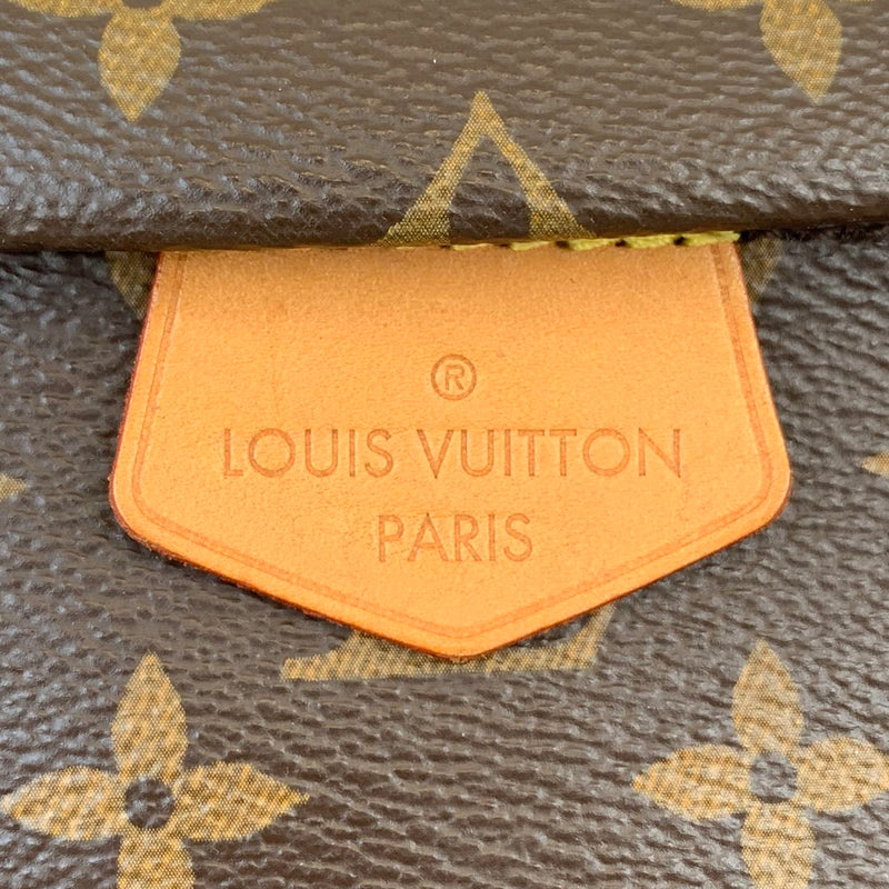 Thoughts on the new bum bag? : r/Louisvuitton