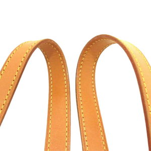 Ellipse Monogram Sac a Dos Backpack