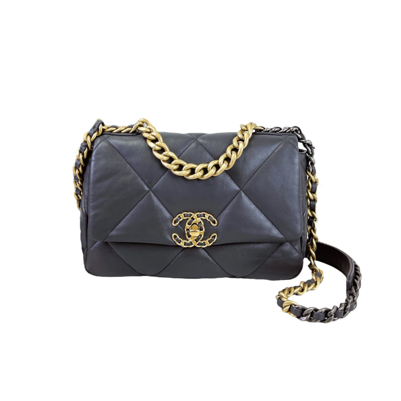 CHANEL  Dearluxe - Authentic Luxury Bags & Accessories – Tagged